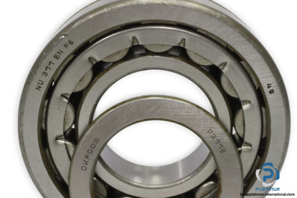dkfddr-NUP-311-EN-P6-cylindrical-roller-bearing-new-1