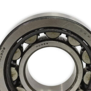dkfddr-NU-306-cylindrical-roller-bearing-used-1