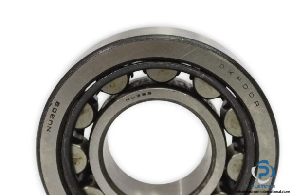 dkfddr-NU-306-cylindrical-roller-bearing-used-1