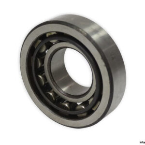 dkfddr-NU-308-cylindrical-roller-bearing-used