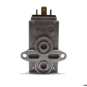 krom-schroder-dg40vc1-6w-pressure-switch-2