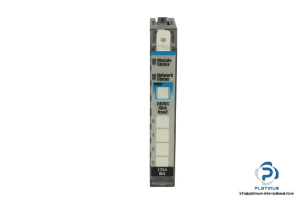 allen-bradley-1734-IB4-sink-input-digital-module-(new)-1