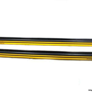 leuze-ct30-1050-cr30-1050-compact-safety-light-curtains-2