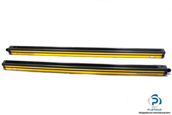 leuze-ct30-1050-cr30-1050-compact-safety-light-curtains-2