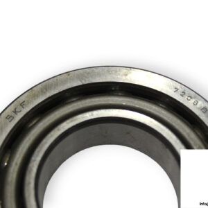 skf-7208-b-angular-contact-ball-bearing-1