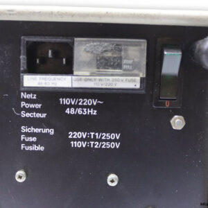 siemens-PG-631-programming-device-(new)-12.jpg