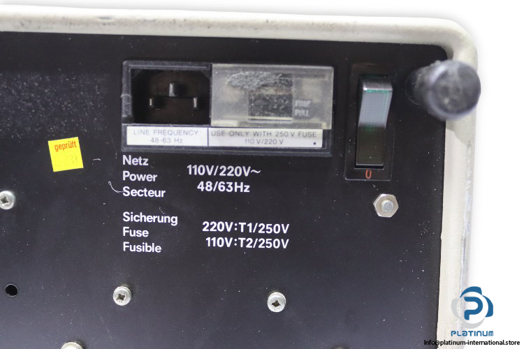 siemens-PG-631-programming-device-(new)-12.jpg