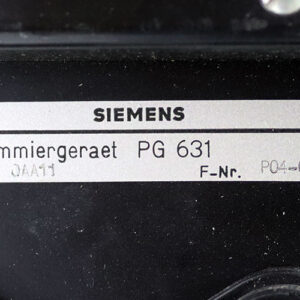 siemens-PG-631-programming-device-(new)13.jpg