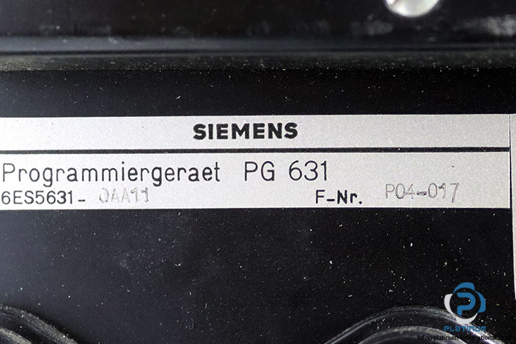 siemens-PG-631-programming-device-(new)13.jpg