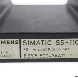 siemens-PG-631-programming-device-(new)-16.jpg