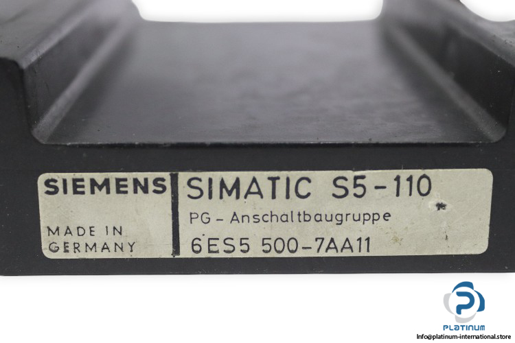 siemens-PG-631-programming-device-(new)-16.jpg