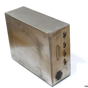 emtec-e-92-08-0001-industrial-pc-1