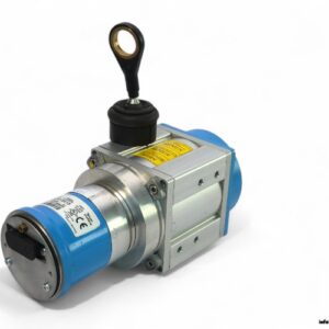 sick-ATM60-P1H13X13_BTF08-P1HM0341-wire-draw-absolute-encoder-(used)