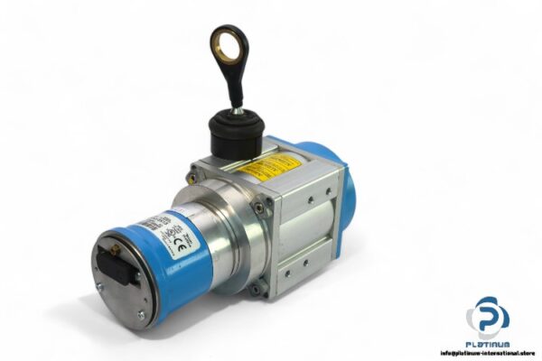 sick-ATM60-P1H13X13_BTF08-P1HM0341-wire-draw-absolute-encoder-(used)