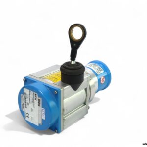 sick-ATM60-P1H13X13_BTF08-P1HM0341-wire-draw-absolute-encoder-(used)-1