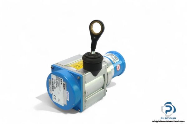 sick-ATM60-P1H13X13_BTF08-P1HM0341-wire-draw-absolute-encoder-(used)-1