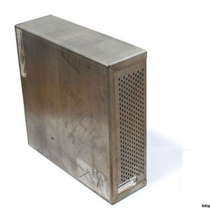 kbs-bgptf-sub2-var10nt150va-interface-units_controller-1