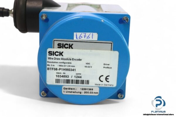 sick-ATM60-P1H13X13_BTF08-P1HM0341-wire-draw-absolute-encoder-(used)-2