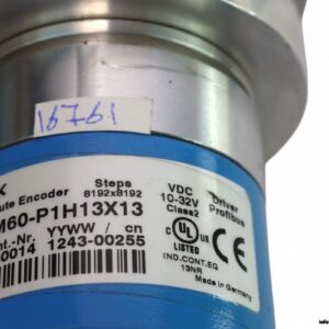 sick-ATM60-P1H13X13_BTF08-P1HM0341-wire-draw-absolute-encoder-(used)-3