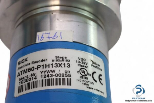 sick-ATM60-P1H13X13_BTF08-P1HM0341-wire-draw-absolute-encoder-(used)-3