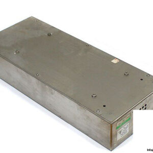 xaar-xusb-psu-5552042-power-supply-1