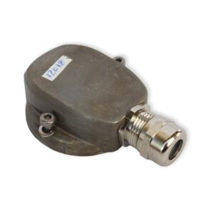 sew-1361-655-2-adapter-encoder-(used)