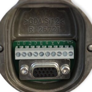 sew-1361-655-2-adapter-encoder-(used)-1