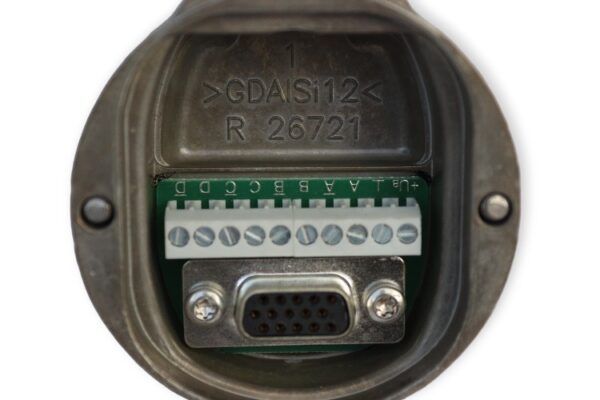 sew-1361-655-2-adapter-encoder-(used)-1