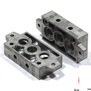 festo-10174-end-plate-kit-1