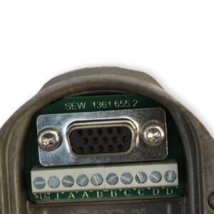 sew-1361-655-2-adapter-encoder-(used)-2