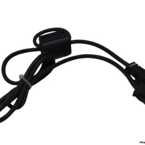 kec_tokin-ESD-SR-250-usb-to-usb-data-transfer-cable-(new)