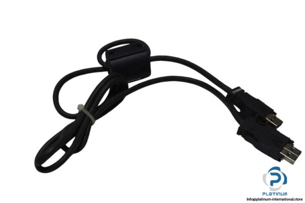 kec_tokin-ESD-SR-250-usb-to-usb-data-transfer-cable-(new)