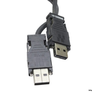 kec_tokin-ESD-SR-250-usb-to-usb-data-transfer-cable-(new)-1
