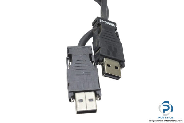 kec_tokin-ESD-SR-250-usb-to-usb-data-transfer-cable-(new)-1