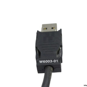 kec_tokin-ESD-SR-250-usb-to-usb-data-transfer-cable-(new)-2