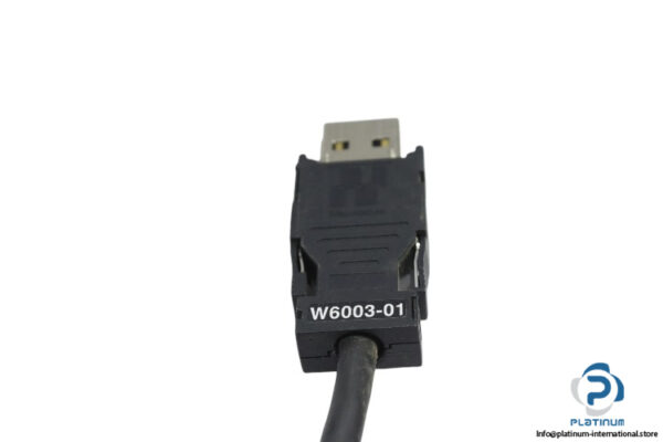 kec_tokin-ESD-SR-250-usb-to-usb-data-transfer-cable-(new)-2