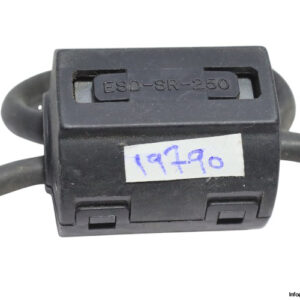 kec_tokin-ESD-SR-250-usb-to-usb-data-transfer-cable-(new)-3