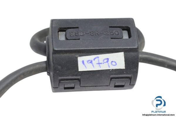 kec_tokin-ESD-SR-250-usb-to-usb-data-transfer-cable-(new)-3