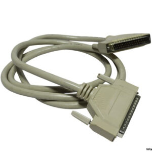 E146924_LL101096-interface-cable-(used)