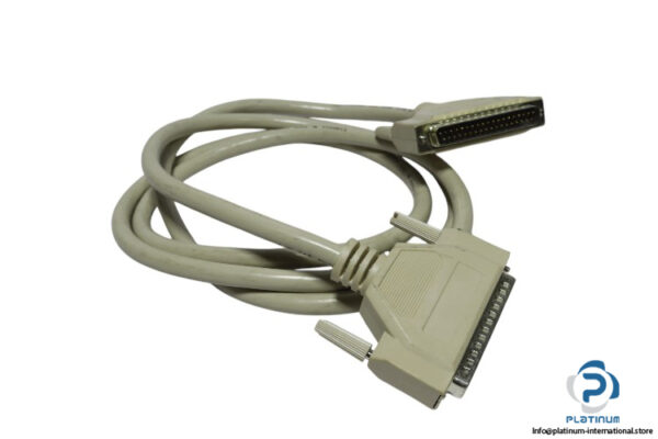 E146924_LL101096-interface-cable-(used)