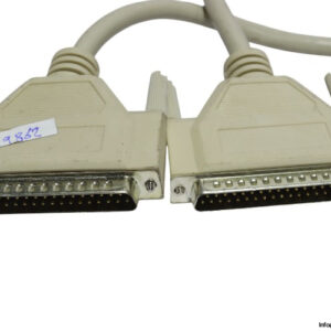 E146924_LL101096-interface-cable-(used)-1