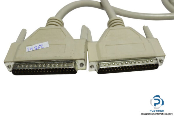 E146924_LL101096-interface-cable-(used)-1