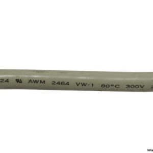 E146924_LL101096-interface-cable-(used)-2