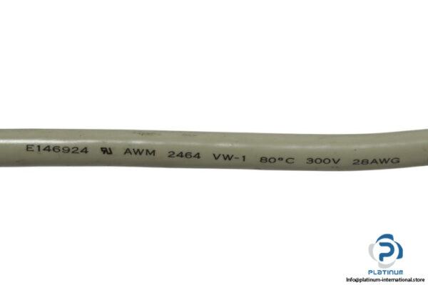 E146924_LL101096-interface-cable-(used)-2