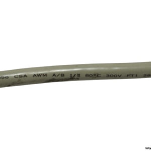 E146924_LL101096-interface-cable-(used)-3