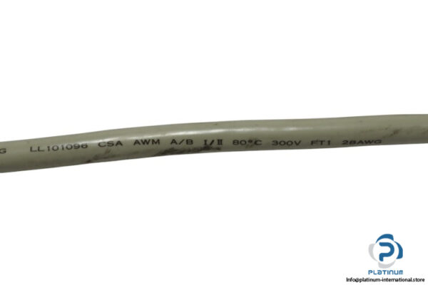 E146924_LL101096-interface-cable-(used)-3