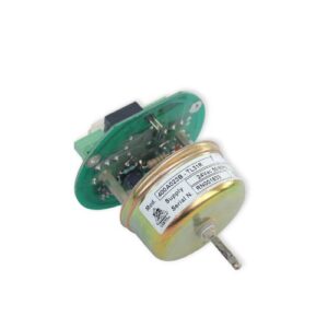 lektra-400A023B-TL31R-transmitter-(used)