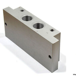 festo-152813-individual-subbase-1