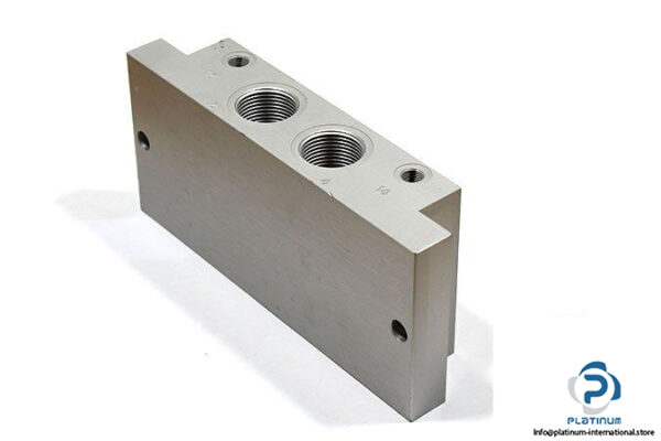 festo-152813-individual-subbase-1