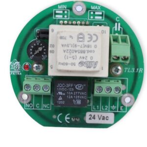 lektra-400A023B-TL31R-transmitter-(used)-1